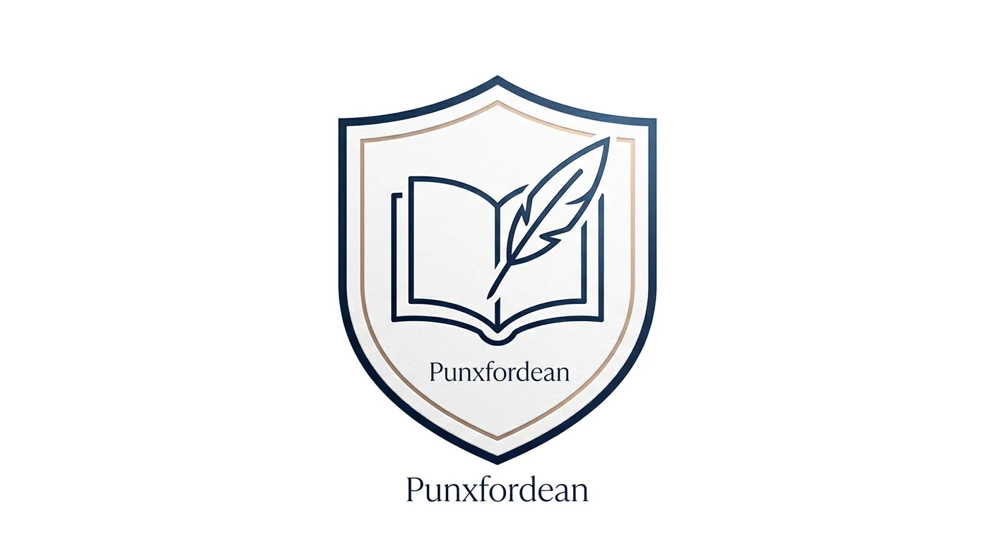 Punxfordean
